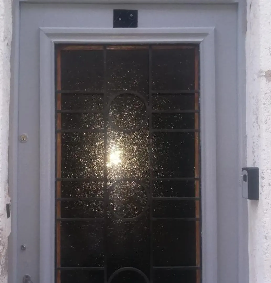 Appartement Village Medieval Saint-Germain-Laval  France